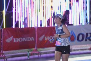 BIB: 116, 500
                            <button type="button" onclick="openModal(23216736)" class="btn btn-primary btn-sm float-right btn-popup" data-toggle="modal" data-target=".modal-high-quality">
                        <i class="fas fa-shopping-cart"></i> Add to Cart
                    </button>
                                            <button type="button" onclick="isThisMe(23216736, true)" class="btn btn-success btn-sm float-right btn-popup btn-isme hidden" data-toggle="tooltip" data-placement="bottom" title="นี่คือรูปของคุณใช่ไหม คลิกที่นี่เพื่อเอาเข้าอัลบั้ม">
                        <i class="fas fa-plus"></i> Add to album
                    </button>
                    <button type="button" onclick="isThisMe(23216736, false)" class="btn btn-warning btn-sm float-right btn-popup btn-isnotme hidden">
                        <i class="fas fa-ban"></i> Remove from album
                    </button>